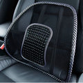 Comfort Back Support Cushion