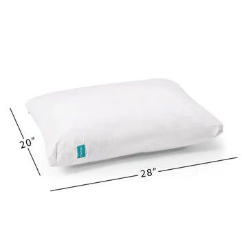 Comfort Support OkiOki Orthopedic Pillow