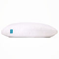 Comfort Support Orthopedic Pillow