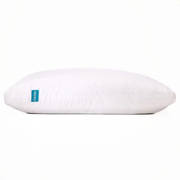 Comfort Support OkiOki Orthopedic Pillow