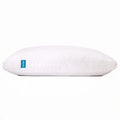 Comfort Support OkiOki Orthopedic Pillow