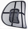 Comfort Seat Back Cushion