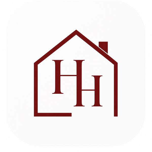 HomeHaven