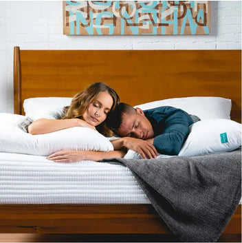 Comfort Support OkiOki Orthopedic Pillow